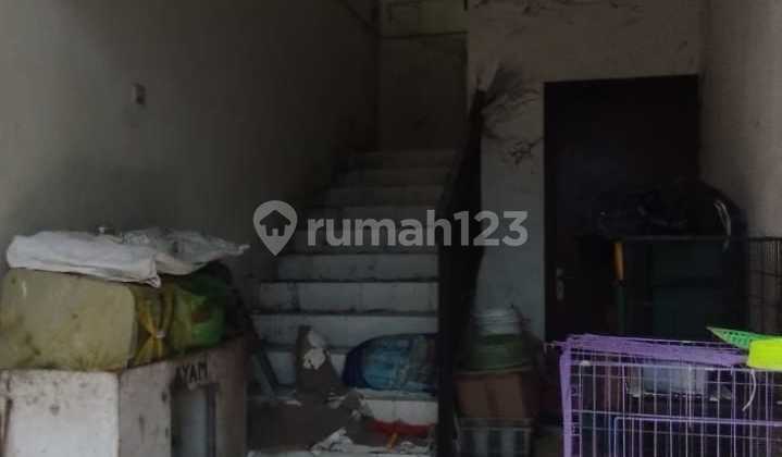 Boarding House for Sale - Sumberan Surabaya 2