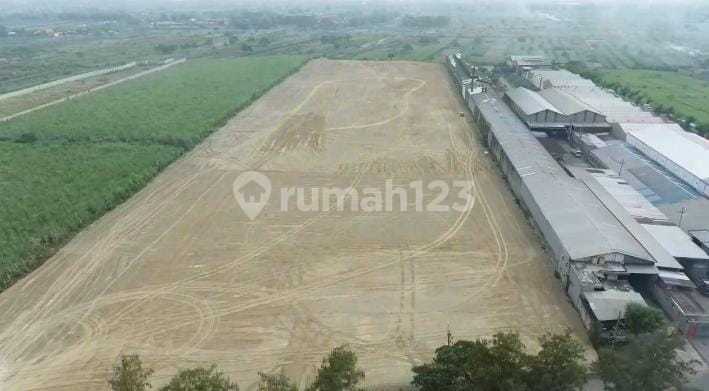 Lahan Langka & Termurah - Dijual Lahan di Raya Kedamean Nol Jalan Nasional & Lahan Sdh Urug Full Siap Bangun Lahan Langka & Termurah - Dijual Lahan di Raya Kedamean Nol Jalan Nasional & Lahan Sdh Urug Full Siap Bangun