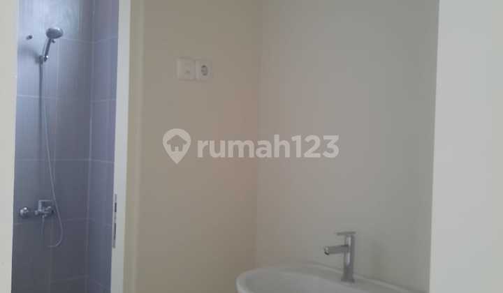 SANGAT MURAH ! Perum Puri Safira Regency Cluster Grandsanaya