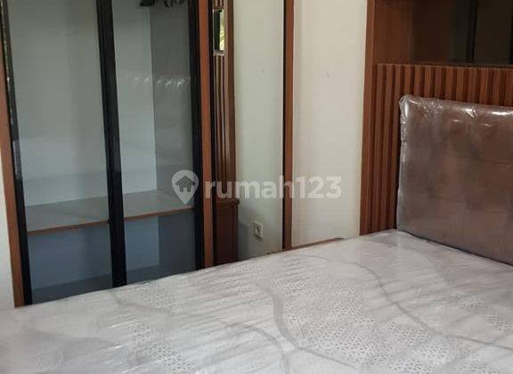 Disewakan Kondominium Graha Family Tower Prima 5