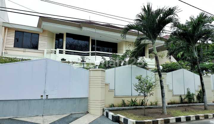 DIJUAL CEPAT RUMAH SIAP HUNI DAN GOOD LOCATION DI SURABAYA BARAT