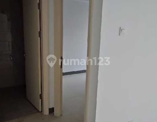 DIJUAL CEPAT apartemen Anderson lantai Tinggi atas Pakuwon Mall  2