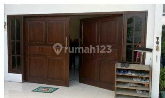 DIJUAL GUDANG  JLN KEDINDING TENGAH