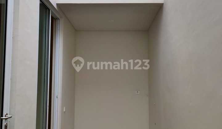 Dijual Central Park Juanda By Griyo Mapan Santoso 2