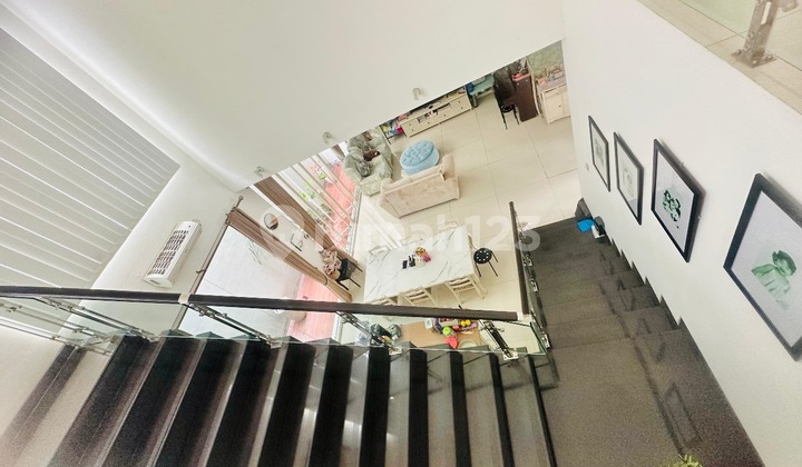 MURAHHHH POLLLL 3M an dapat rumah depan golf view MURAHHHH POLLLL 3M an dapat rumah depan golf view