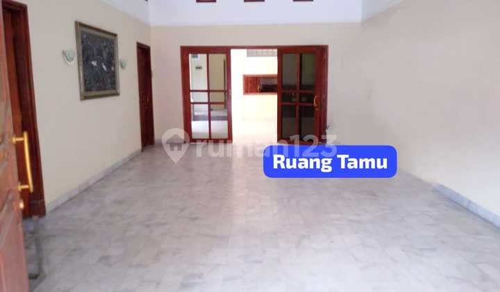 For Rent Sukomanunggal Zero Main Road Large Size House For Rent Sukomanunggal Zero Main Road Large Size House