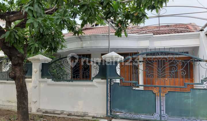 Dijual Rumah di Surabaya Timur Dijual Rumah di Surabaya Timur