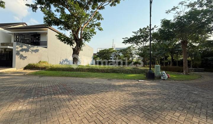 MURAH KAVLING DIAN ISTANA