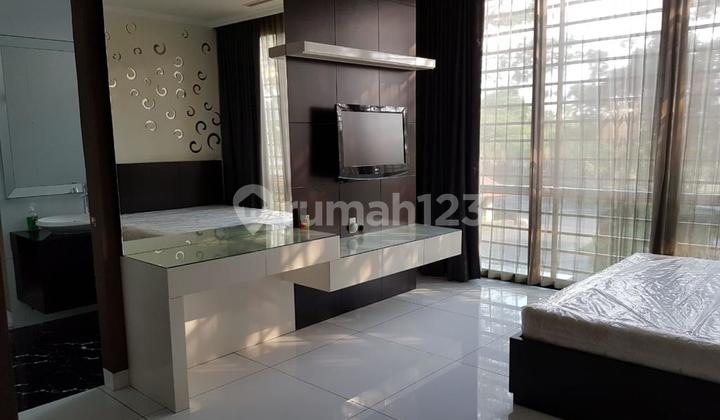 Dijual Rumah Platinum Graha Family Dijual Rumah Platinum Graha Family