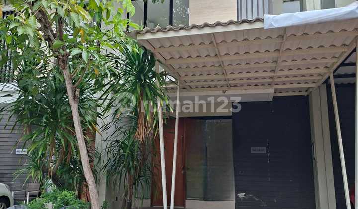 For Rent Northwest Lake Ng ▪︎ 2 Bedroom Semi Furnished Ac 3 1