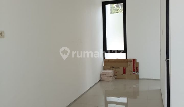 Swp Residence Benowo Rent Near Menganti Cheap 2