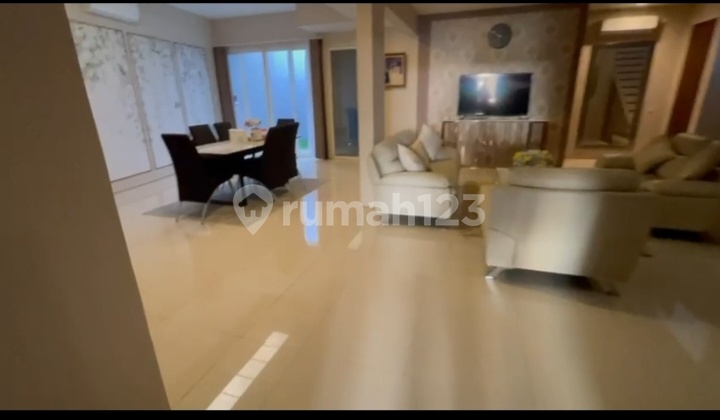 Dijual Cepat Minimalis 2 Lantai Type Calathea Graha Natura Surabaya Barat