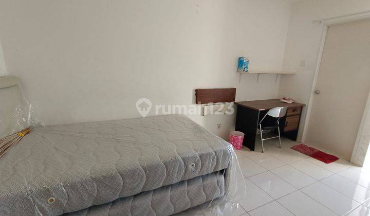 Butuh Jual Cepat Apartemen Educity 2