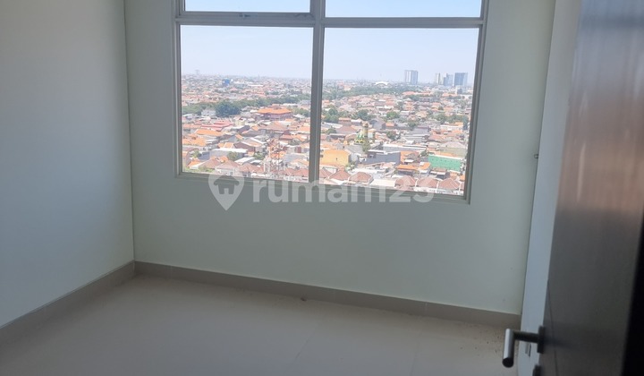 Klaska Apartment for Rent