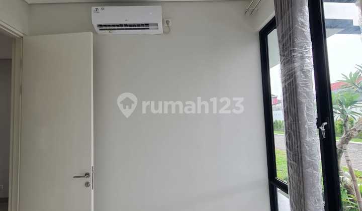 For Rent: Ready-to-Occupy House in Pelican Hill Citraland