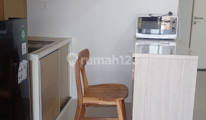 For Rent: Soho Denver UC Apartment Ready to Move In