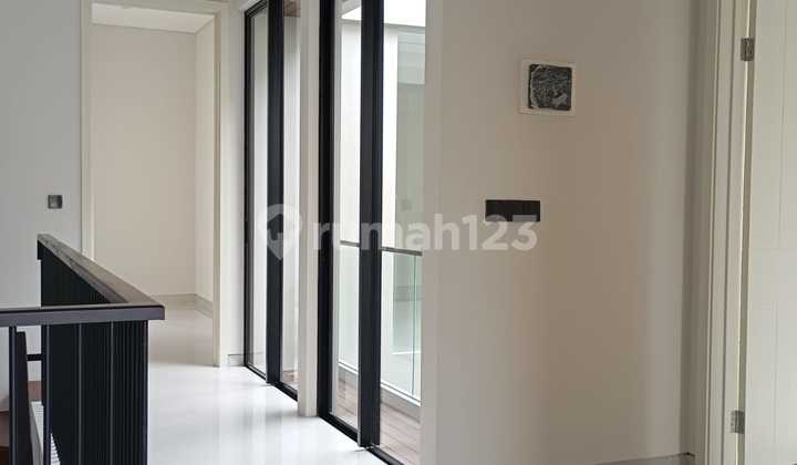 For Sale New Citraland Woodland House 2