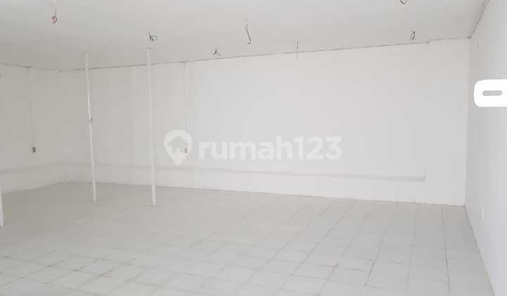 Dijual Cepat Rumah Siap Huni Jln Lebak Jaya Dijual Cepat Rumah Siap Huni Jln Lebak Jaya