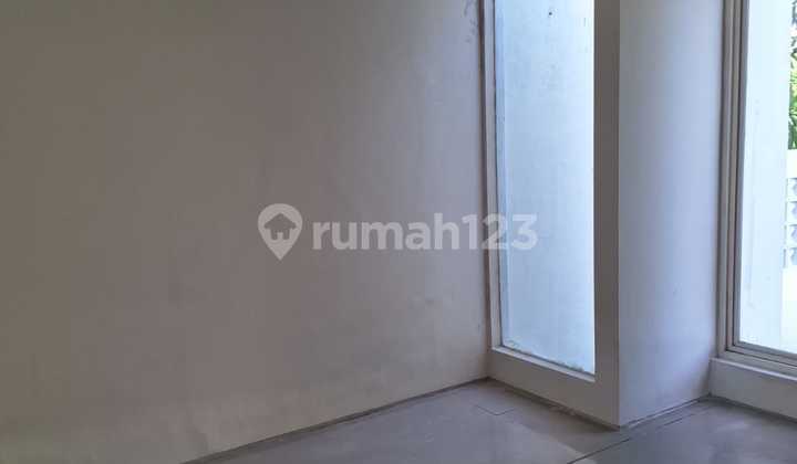 Sewa Rumah Palma Classica 2