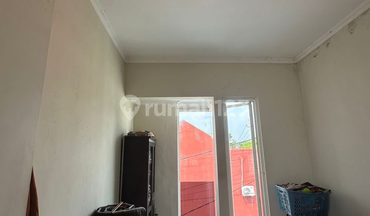Dijual Rumah Dijamin Termurahhh Gurihhh 2