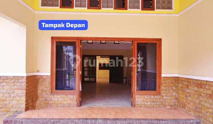 For Rent Sukomanunggal Zero Main Road Large Size House For Rent Sukomanunggal Zero Main Road Large Size House
