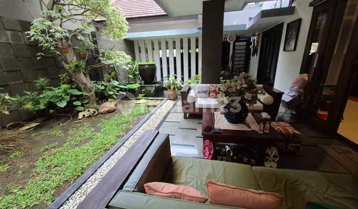For Sale Graha Famili House 2