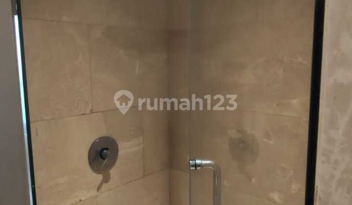 Muuurah Pol One Icon 1