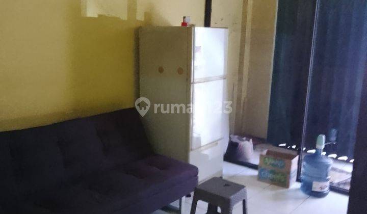 Disewakan Segera Ruangan Usaha Lantai 1 Saja Cocok Untuk Kantor Kecil Ruko Panji Makmur Jl Raya Panjang Jiwo 1