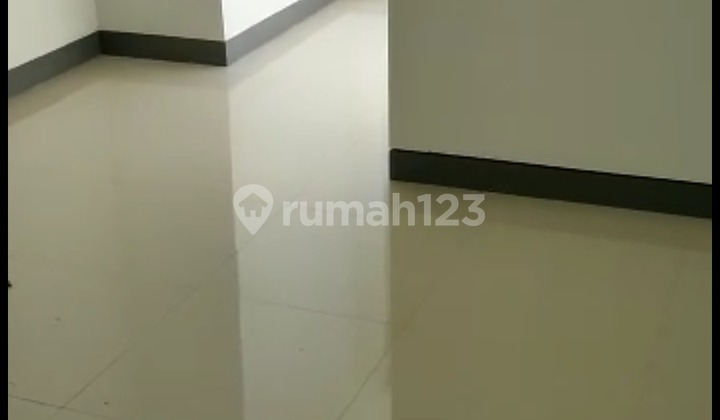 Sewa Apartemen Benson LT 12 2