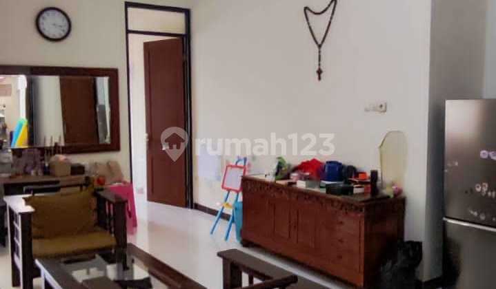 For Sale Dekat Jalan Raya 2