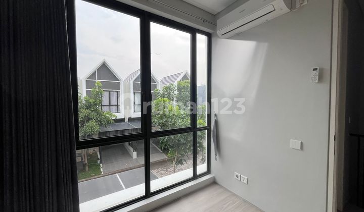 CHEAP RENTAL HOUSE NORTHWEST