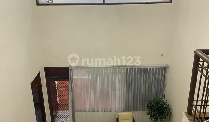 For Sale: Newly Renovated Luxury House in Dharmahusada 2
