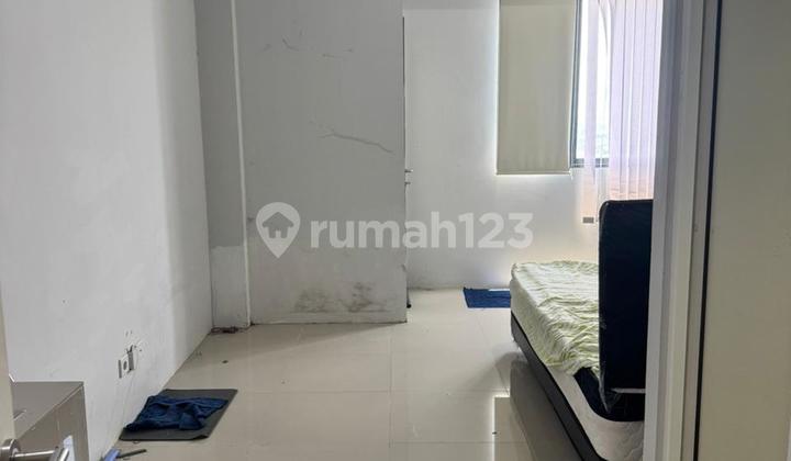 Dijual Apartemen Denver Universitas Ciputra Samping Hokky Supermarket 2
