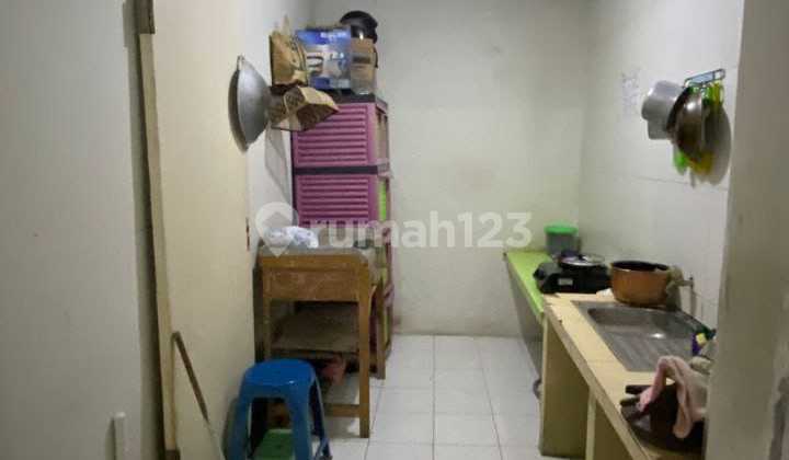 For Sale Active Boarding House (Full) Dukuh Setro Street 2