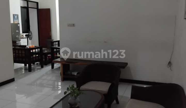 For Sale Dekat Jalan Raya For Sale Dekat Jalan Raya