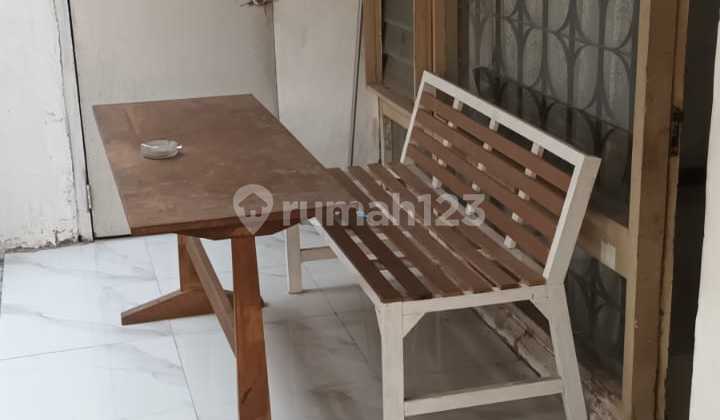 Cheap Sale of Active Boarding House in North Tenggilis Near Ubaya 2