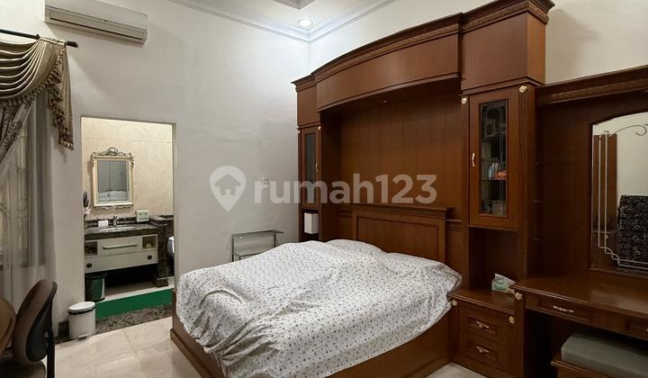 JUAL CEPATTT TURUN 1M AN DARMO HILL SIAP HUNI 2
