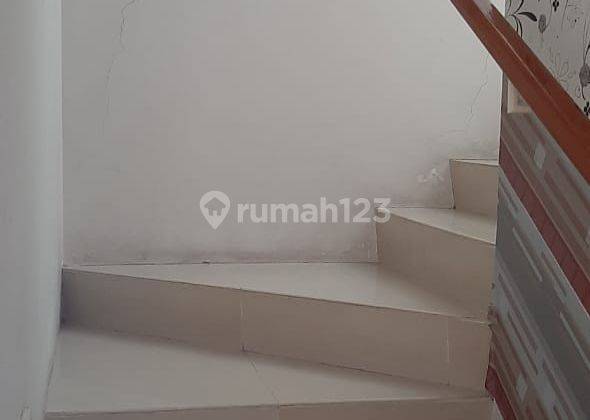 Dijual Murahh Rumah Pakuwon Indah 2