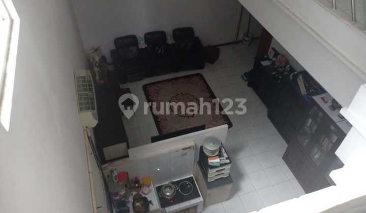 Dijual Rumah Kos Siap Huni Jln Dharmahusada