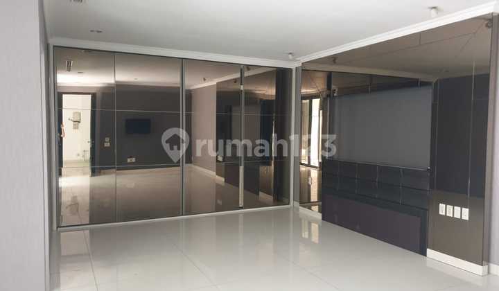 Dijual Rumah Platinum Graha Family 2