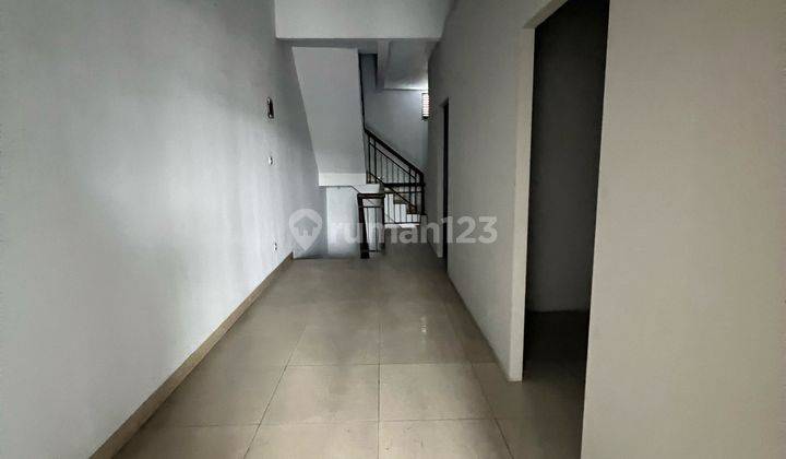 Termurah Ruko Mekarwangi di Mekar Wangi 2