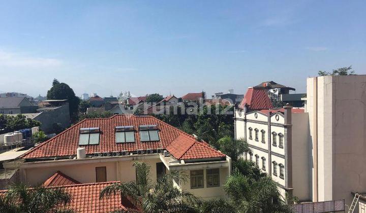 Termurah Majesty Apartment Bandung 2