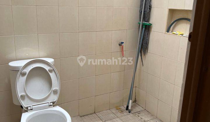 LANGKA Sewa ruko gardujati 5