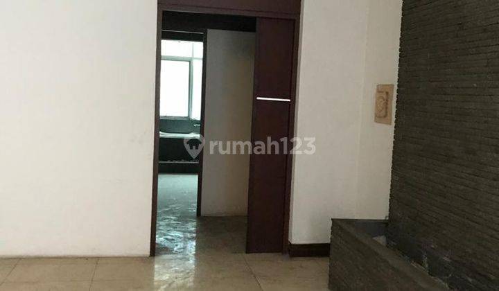 Gedung 2 Lantai Strategis Kaca Kaca Wetan Pusat Kota Bandung 5