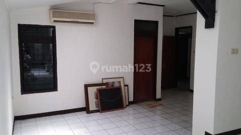 Dijual Cepat Bu Rumah Bagus SHM Kopo Permai Bandung 2