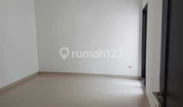 Rumah 2 Lantai Baru Jalan Budi Luhur, Setiabudi Bandung  2