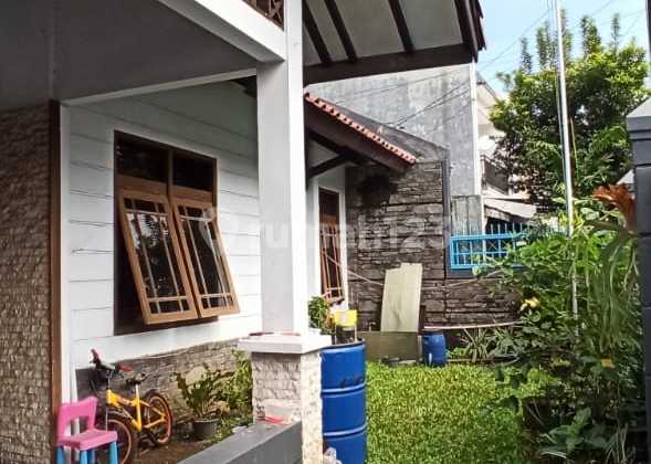 Dijual Cepat Rumah 1,5 Lantai Area Turangga, Buah Batu Bandung Dijual Cepat Rumah 1,5 Lantai Area Turangga, Buah Batu Bandung