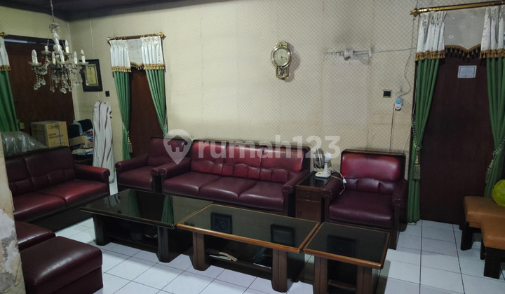 Dijual Rumah Pusat Kota SHM Jalan Palasari Buah Batu Bandung Dijual Rumah Pusat Kota SHM Jalan Palasari Buah Batu Bandung