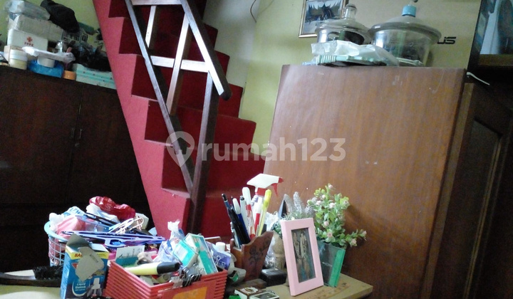 For sale, TCI house. For sale, TCI house.