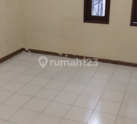 Lokasi bagus rumah tki3